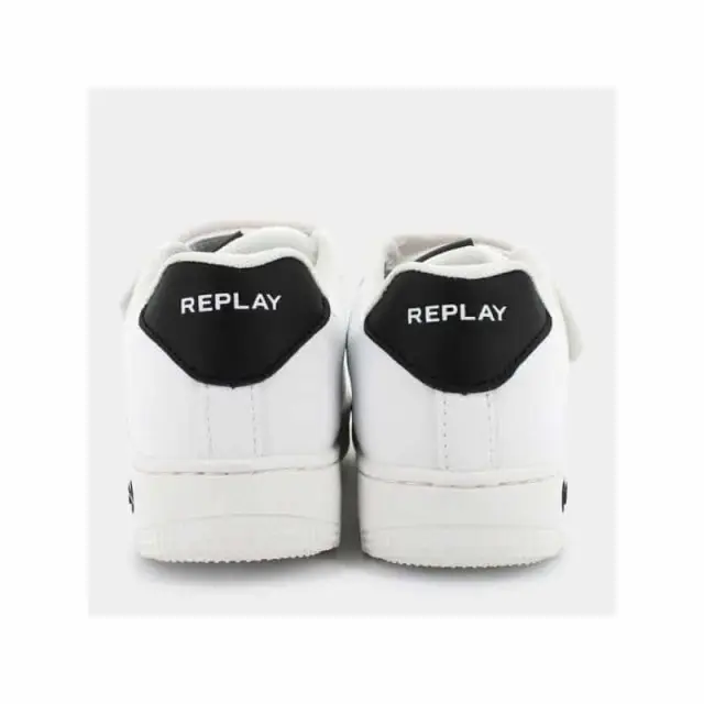 Replay Epic JZ430004S - 37 2