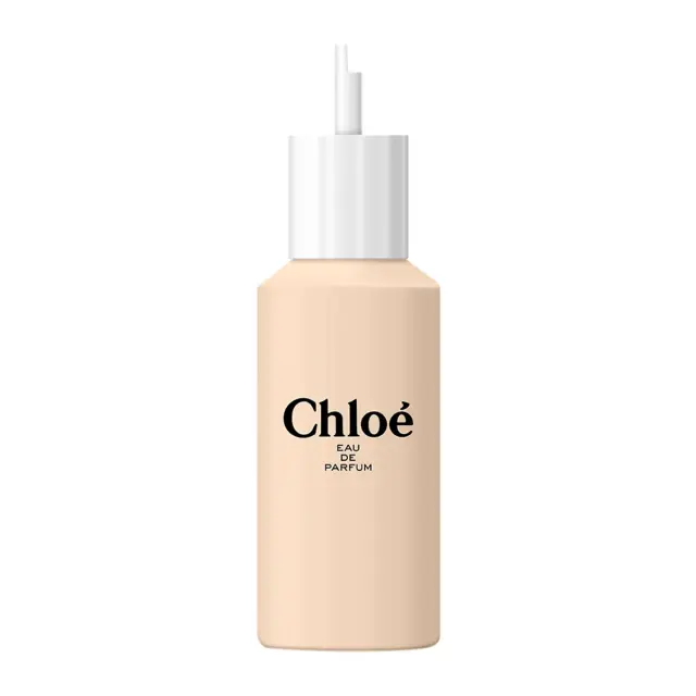 Chloe Γυναικείο Άρωμα Signature Eau De Parfum Refill 150ml