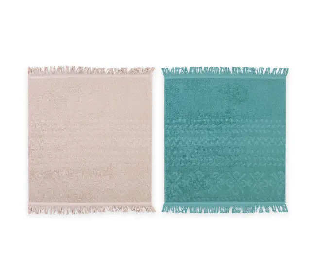 ΠΟΤΗΡΟΠΑΝΟ GREYSON 50X50 ECRU NEF NEF 2