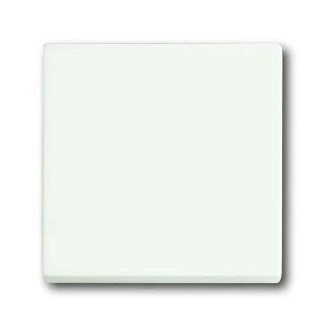 1786-884 CoverPlates (partly incl. Insert) future®, Busch-axcent®, carat® studio white matt