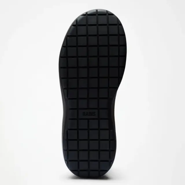 Μποτάκια Rains The Dry Boot W W3 70310-177 Bark Καφέ - 38 3