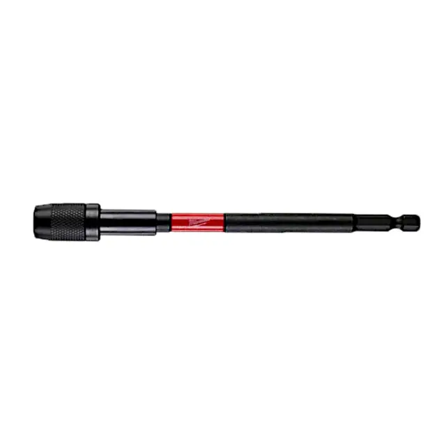 Προέκταση Μαγνητική Με Κούμπωμα 152mm MILWAUKEE
