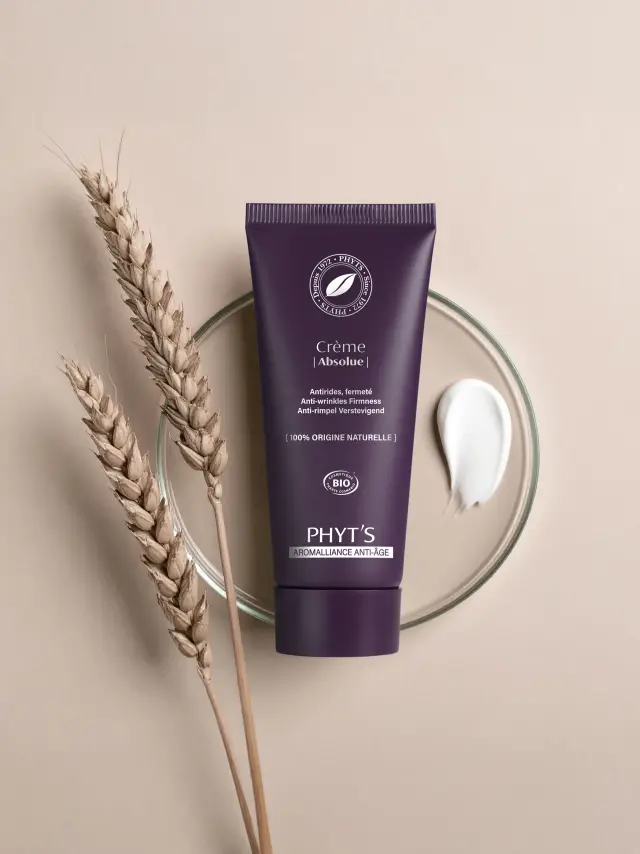 PHYT S Crème Absolue 40g 2