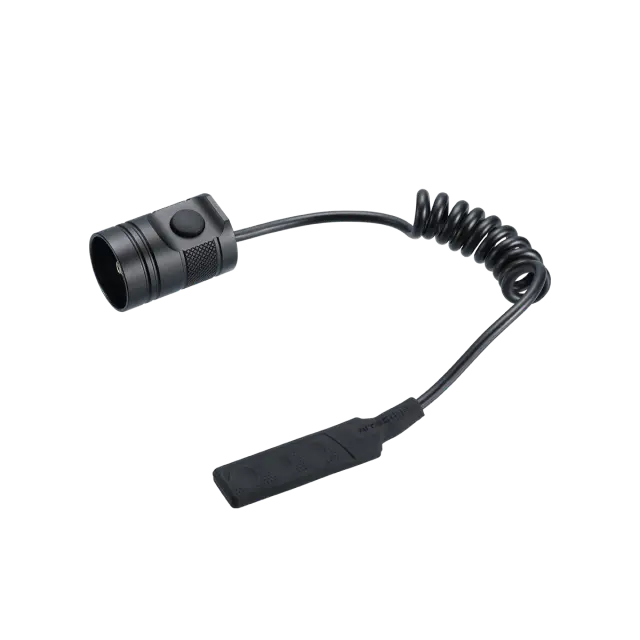 ΔΙΑΚΟΠΤΗΣ ΜΕ ΣΠΙΡΑΛ, NITECORE, RSW3 - (P30new, P12 New, MH12V2,MH12S,MH25S)