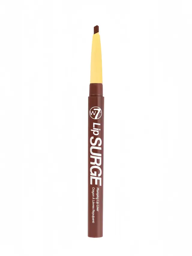 Lip Surge Lip Plumping Pencil Kiss Magnet W7 2