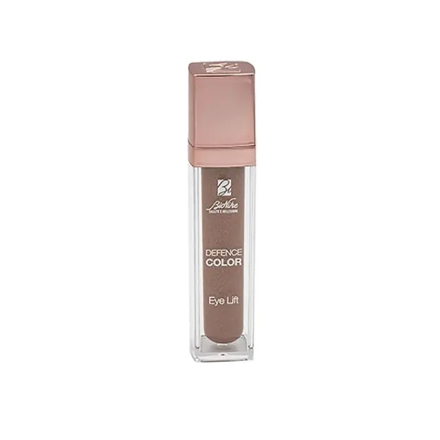 Bionike Defence Color Eye Lift Σκιά Ματιών - 604-Quartz Rose