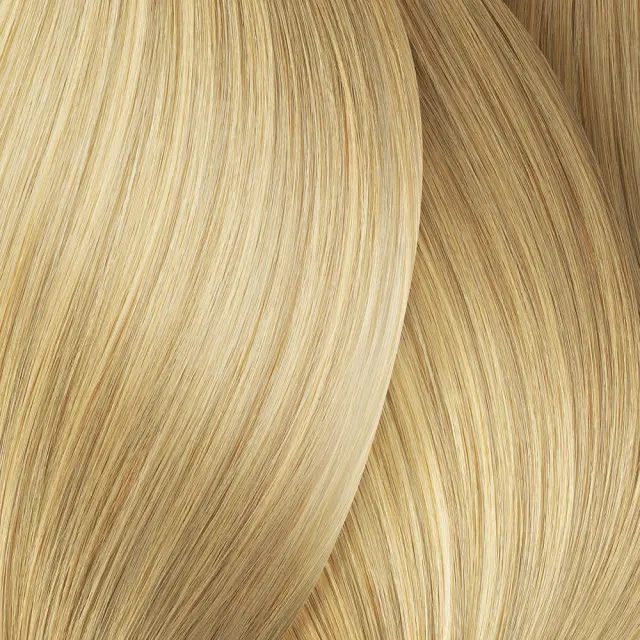 L’Oreal Professionnel Majirel High Lift 900S Υπέρ-Ανοιχτό Ξανθό 60ml