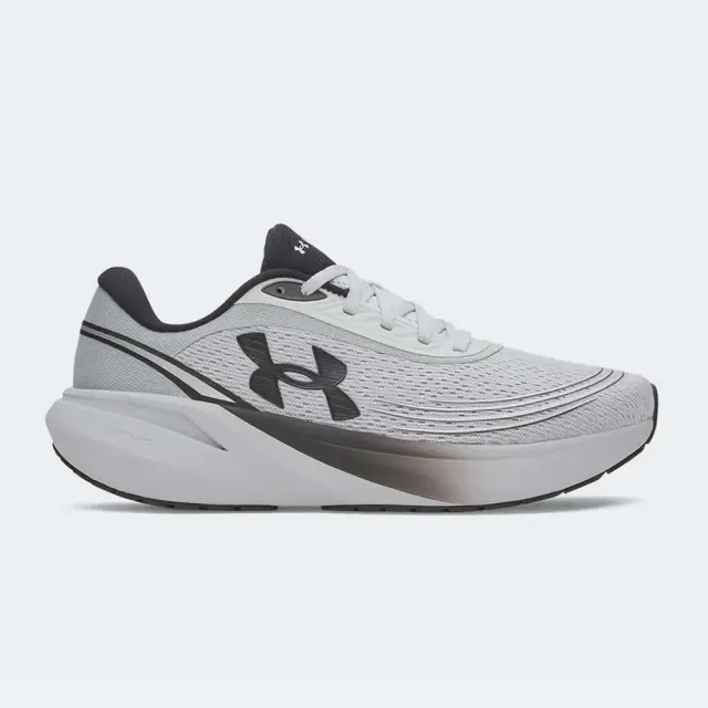 Under Armour Men's Velociti Sport Γκρι 6014708-011 (Under Armour)