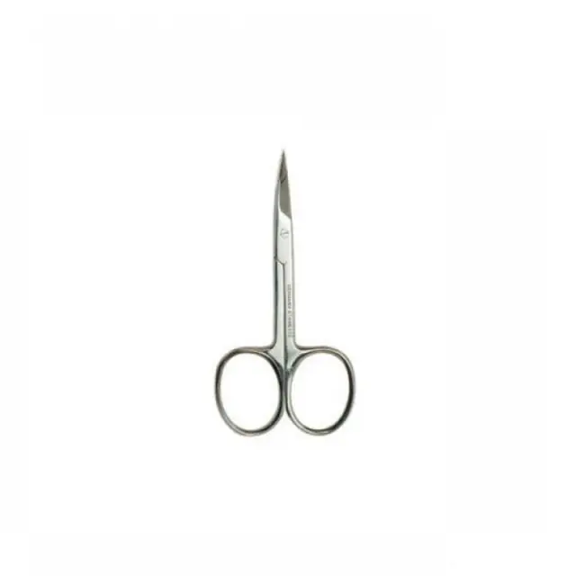 Pro Diamond Nail Scissors 257 - (ψαλιδάκι νυχιών)