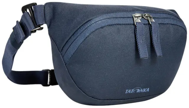 Τσαντάκι Μέσης Tatonka Hip Belt Pouch S Navy - 1336-004