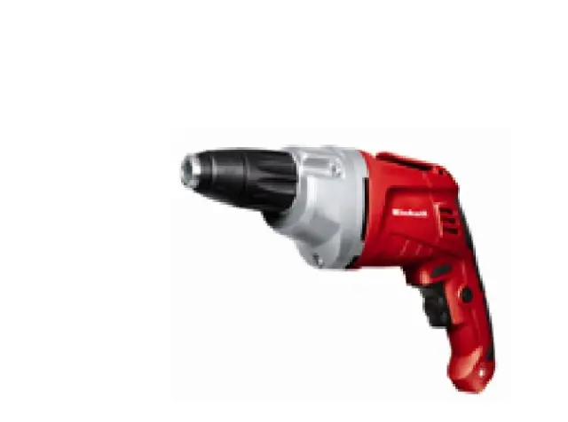 Κατσαβιδιέρα Einhell Th-Dy 500 E