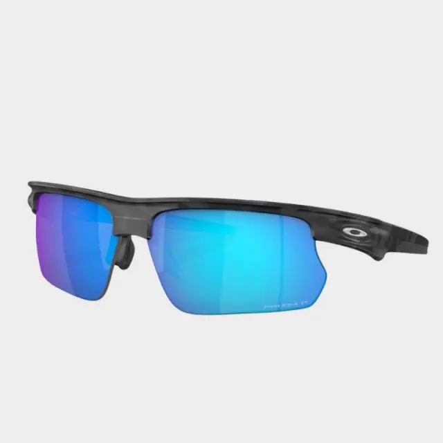 Γυαλιά Ηλίου Oakley OO9400 940005 Μαύρο - 68
