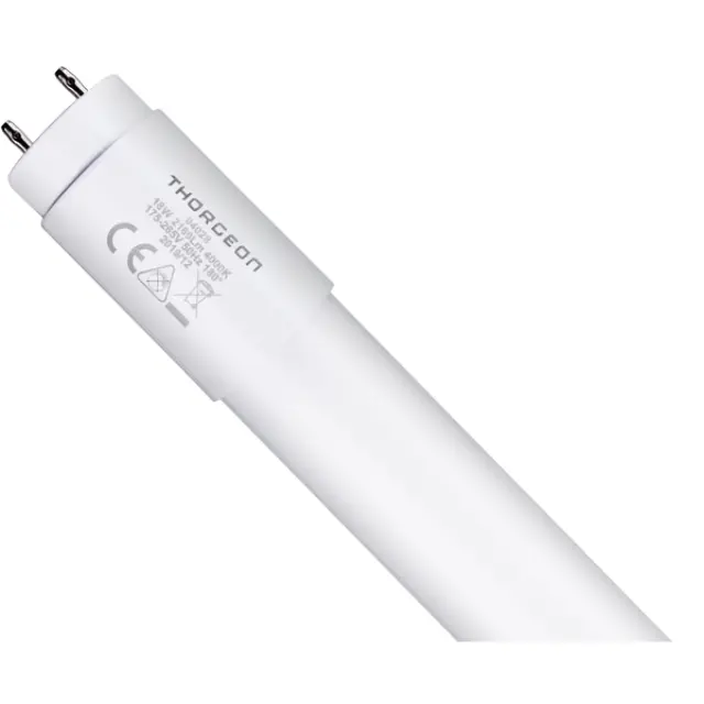 LED Tube 18W T8 840 2160lm 1200mm single-ended