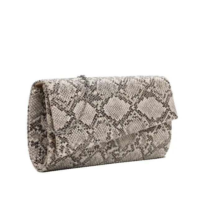 Tamaris 32812-404 - ONE-SIZE 2