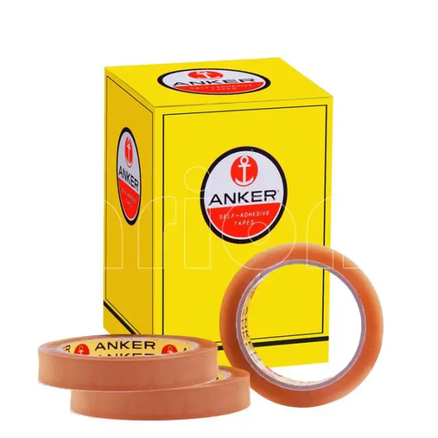 Κολλητική Ταινία Anker 15x66