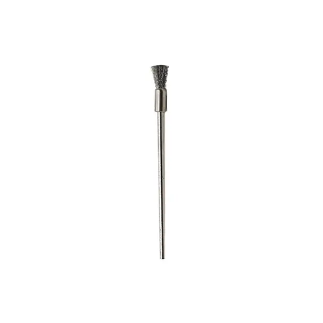 Vape Brush Mini - Vapjoy