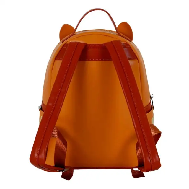 Σακίδιο πλάτης Disney Bambi backpack 29cm 09916 3