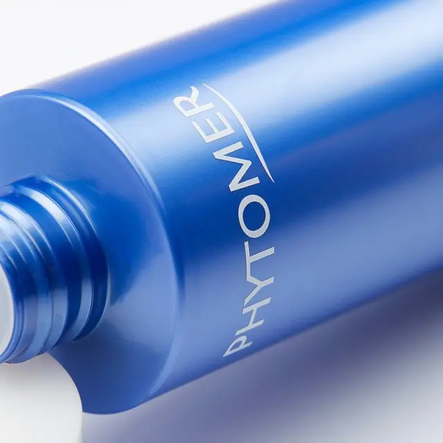 ΓΑΛΑΚΤΩΜΑ ΣΩΜΑΤΟΣ ΕΝΤΟΝΗΣ ΕΝΥΔΑΤΩΣΗΣOLEOCREME BEAUTE CORPS ULTRA-HYDRATANT 2