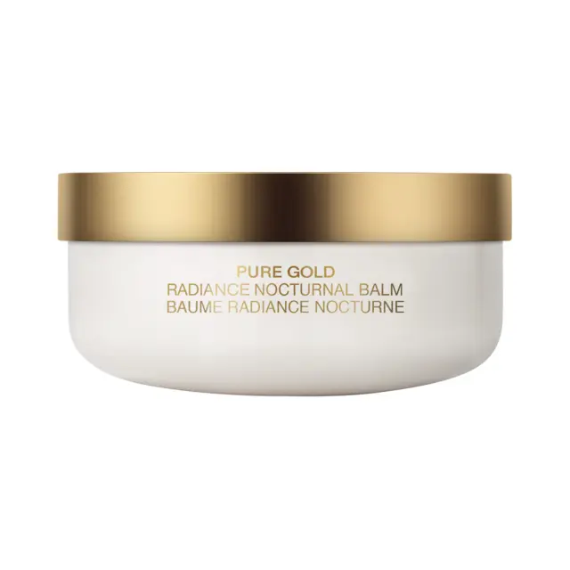 Pure Gold Radiance Nocturnal Balm Refill 60ml