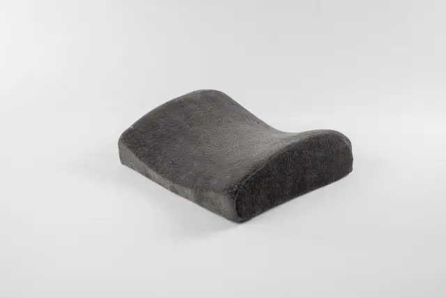 Εργονομικό μαξιλάρι Rest The Waist 38x33x12 La Luna 3000006