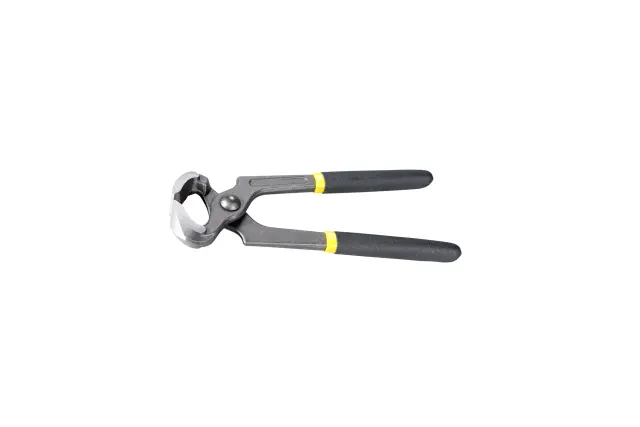 UYUSTOOLS ΤΑΝΑΛΙΑ ΜΑΡΑΓΚΟΥ 175mm TND207