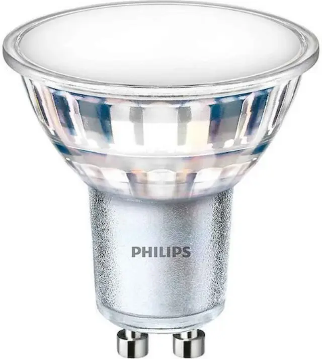 ΛΑΜΠΑ LEDspot MV ND 5-50W GU10 865 120D PHILIPS