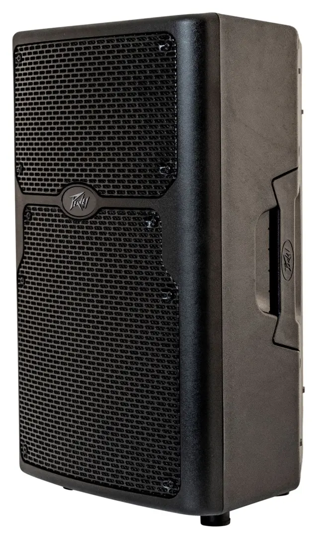 PEAVEY PVXP 10 BLUETOOTH ΕΝΕΡΓΟ ΗΧΕΙΟ 3