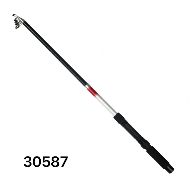 Καλάμι ψαρέματος - 1.5m - 930587 2