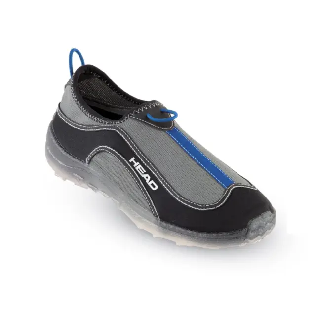 Head 454010 Aquatrainer Παπούτσια Θαλάσσης Unisex - 37