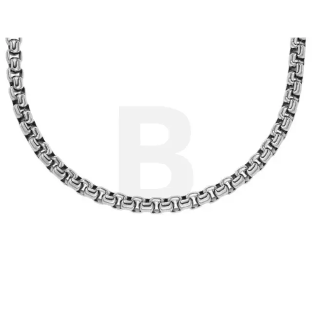 Fossil JF04576040