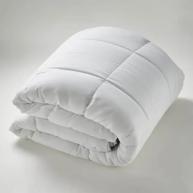 Συνθετικό πάπλωμα Lightweight 3D 220x240 La Luna 2400016