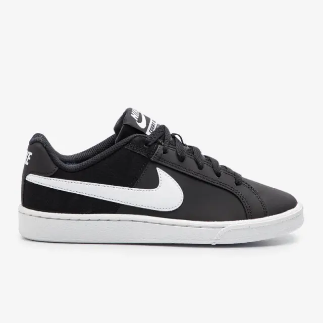 Sneaker Nike Court Royale 749867-010 Μαύρο - 40.5