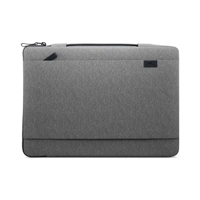 Dell Τσάντα Laptop EcoLoop Urban Sleeve CV4625 16" Gray (460-BDWR) 3