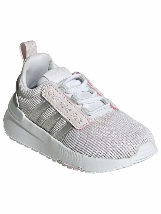 Racer TR21 Shoes GY6739 2