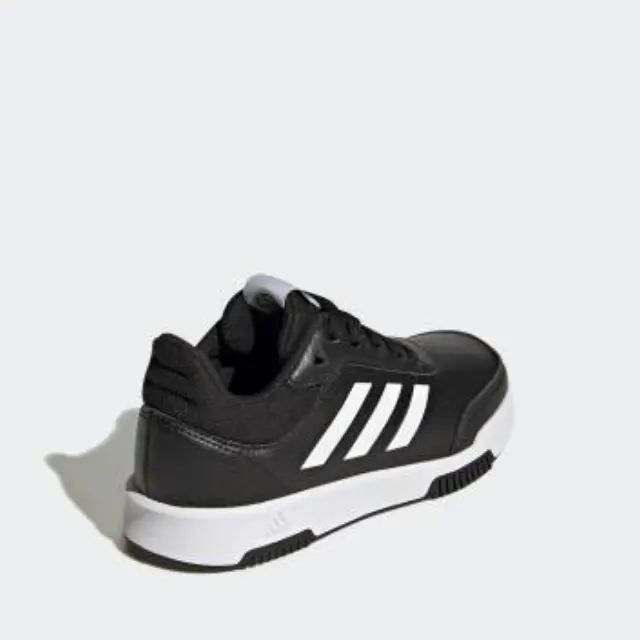 Adidas Running Tensaur GW6425 2