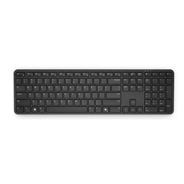 DELL Keyboard Pro 5 KB526 (580-BDTV)