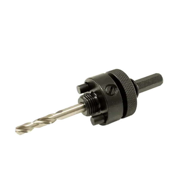 ΑΝΤΑΠΤΟΡΑΣ ΠΟΤΗΡΟΤΡΥΠΑΝΟΥ 32-210mm KRINO 210705546