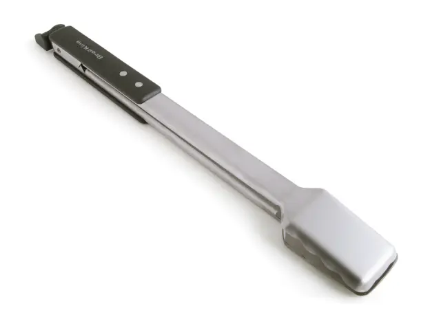 Λαβίδα Imperial Inox - Broil King 3