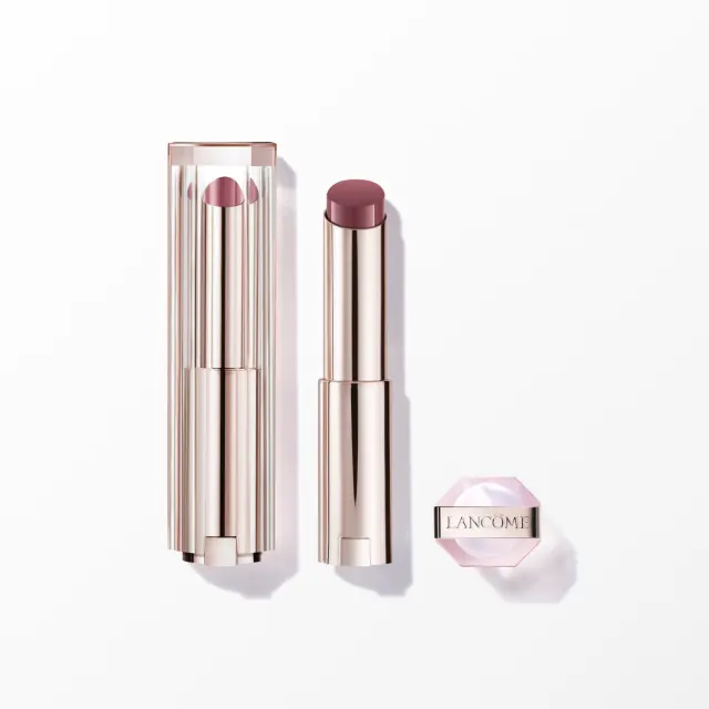 Lancome Lip Idôle Squalane-12 Butterglow | Απόχρωση 57