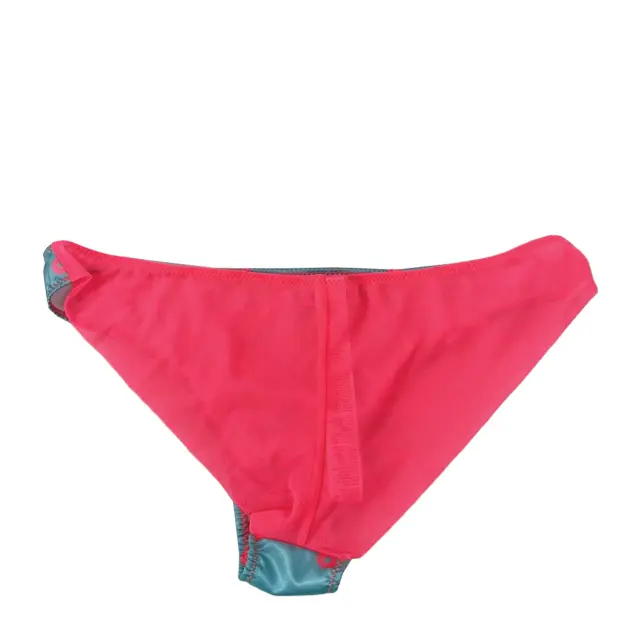Chiara Ferragni Bikini Bottom V7A13084912 1314 - L 3