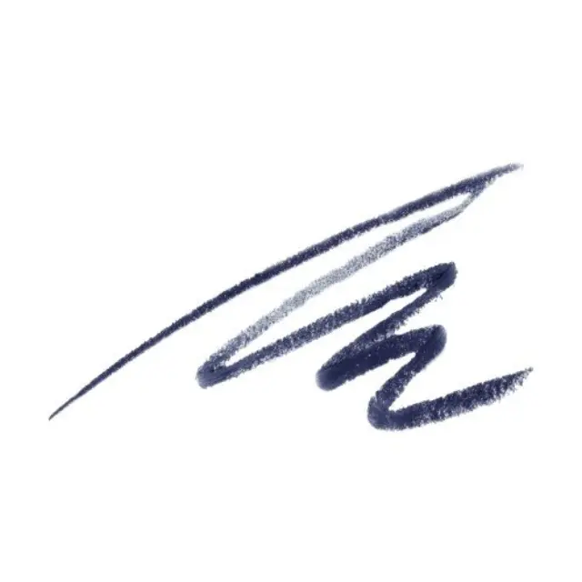 MESAUDA ARTIST EYES ΜΟΛΥΒΙ 106 NAVY 1,14G 2