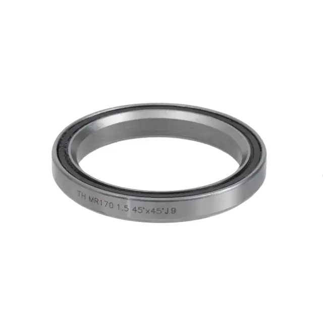 ΡΟΥΛΕΜΑΝ ΠΗΡΟΥΝΙΟΥ FSA TH-070E ACB 45°X45° 1.5" DUALS MR170