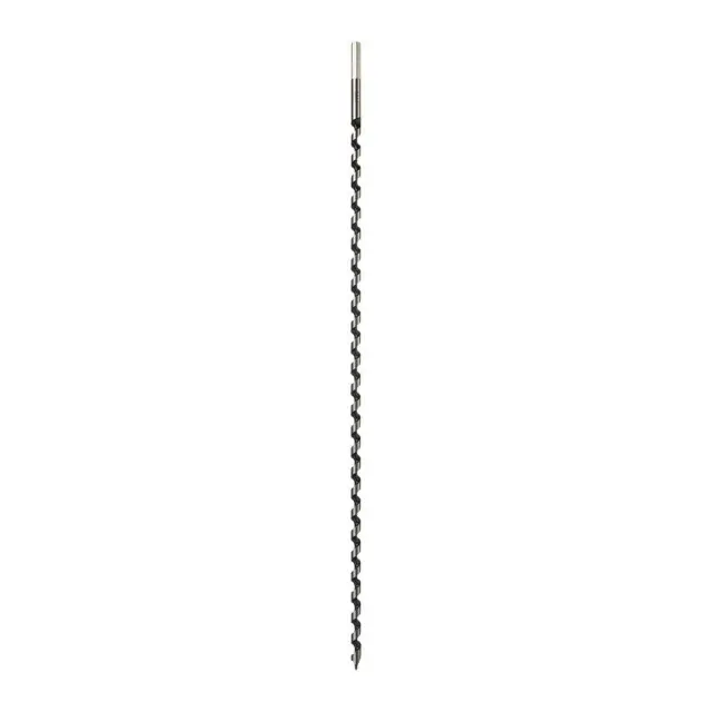 Milwaukee 4932363696 - ΞΥΛΟΤΡΥΠΑΝΟ ΟΦΙΟΕΙΔΕΣ 10X600mm MW 3