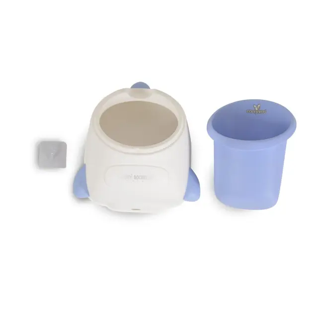 Γιογιό Ουρητήριο Sky Rocket Cangaroo Blue 3800146271886 3