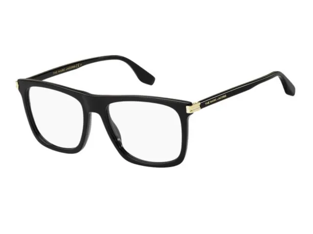 Γυαλιά Οράσεως Marc Jacobs MARC 546 807 (Marc Jacobs) (MARC 546 807)