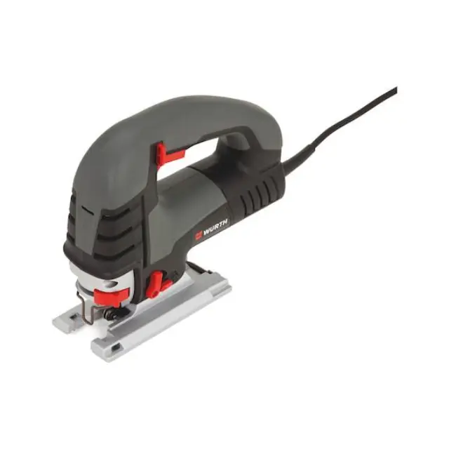 Wurth Σέγα Ταλάντωσης STP 150 Power-B