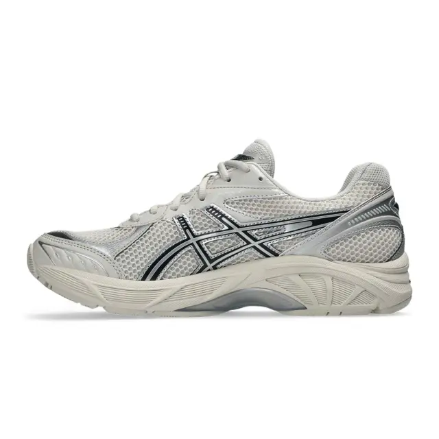 Asics Sportstyle Unisex GT-2160 Εκρού 1203A275-029 (Asics Sportstyle) 2