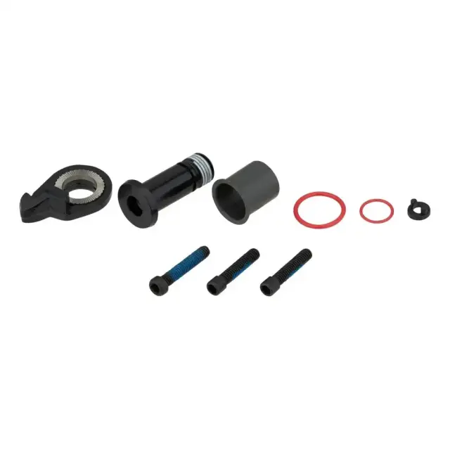 ΑΝΤΑΛΛΑΚΤΙΚΟ SRAM GX EAGLE AXS REAR DERAILLEUR BOLT AND SCREW KIT