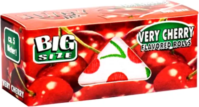 Juicy Jays Rolls Αρωματικό Ρολό - Κεράσι