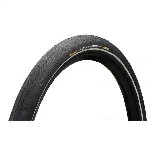 ΕΛΑΣΤΙΚΟ CONTINENTAL CONTACT SPEED REFLEX 700x42 (28x1.6)